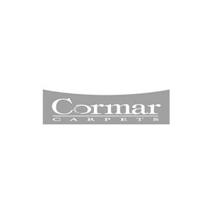 Cormar-300-x-300