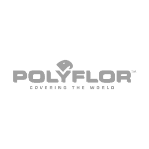 PolyFlor_Logo-300x300-l