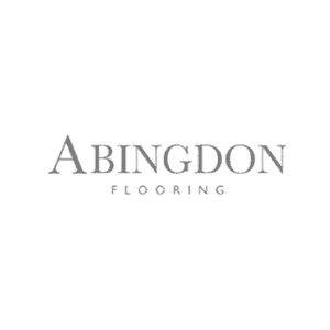 abingdon-300x300
