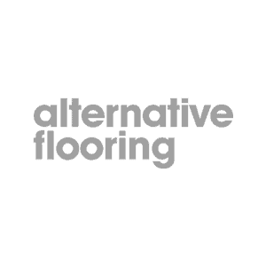 alternative_flooring-300x300-1