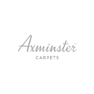 axminster-logo-300x300