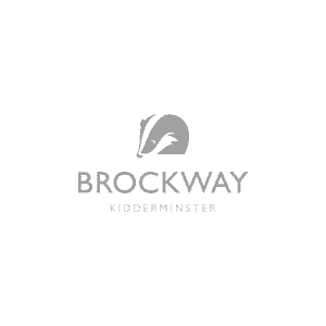 brockway-logo-300x300