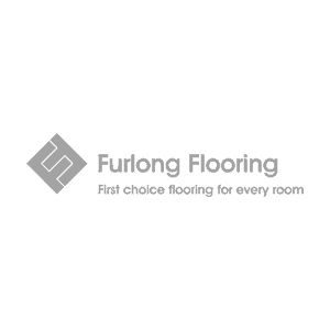 furlong-300x300-grey