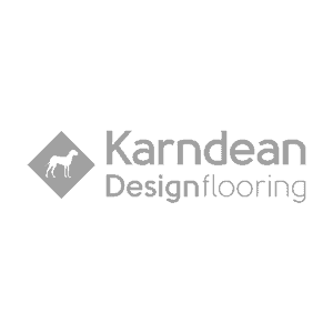 karndean-300x300-grey-l