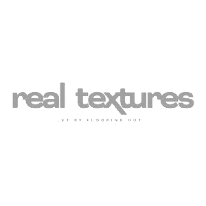 realtextures-300x300-l