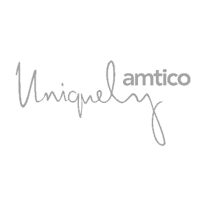 uniquely-amtico-logo-300x300-grey-l