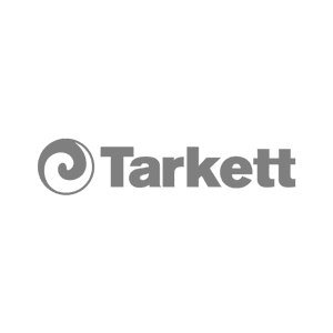 799px-Tarkett_logo300x300