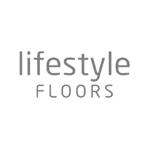 Lifestyle-Floor-300x300