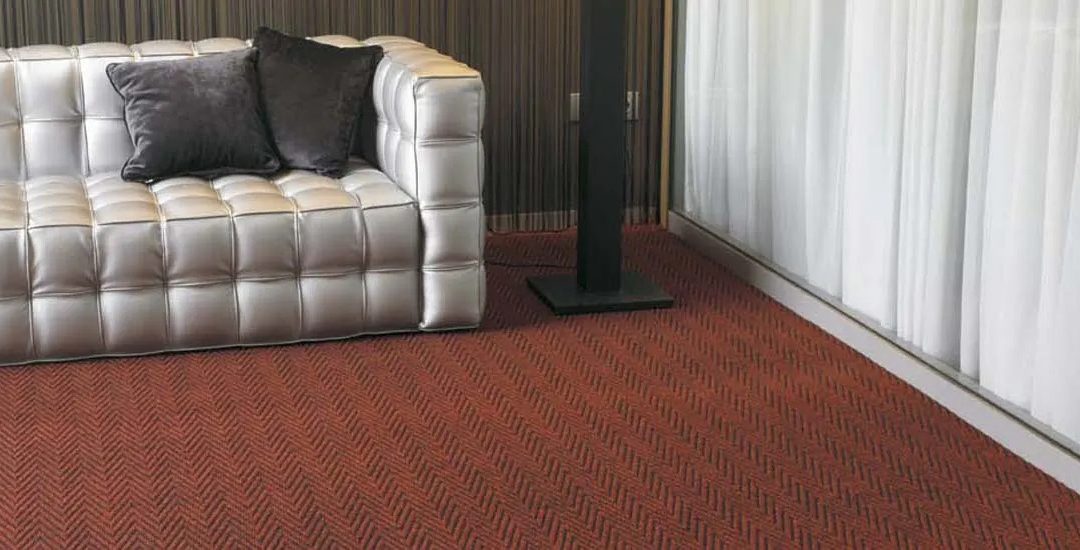 Best Range Of Carpets