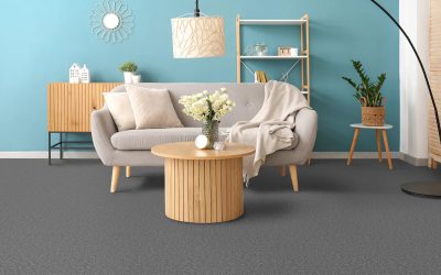 Supplier Of Made In Britain Carpets From Brockway