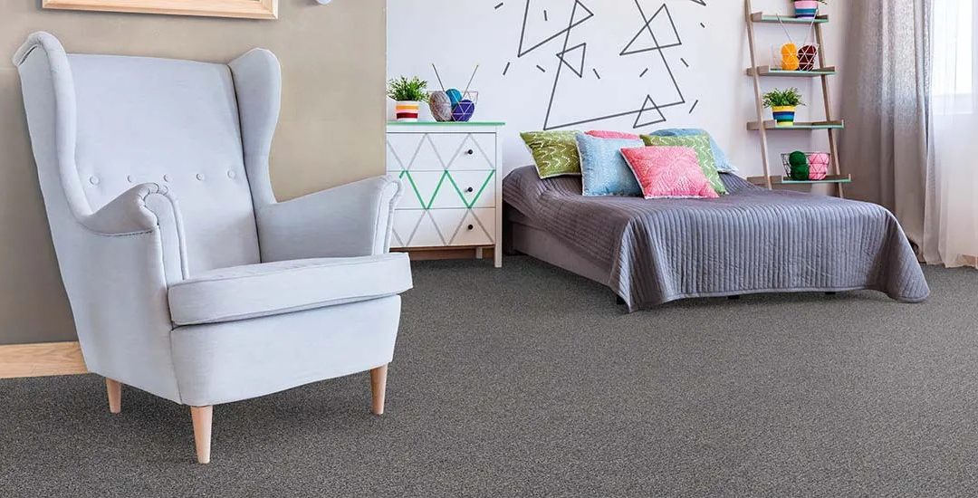 Best Range Of Carpets In Shoreham