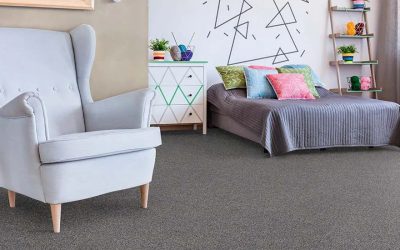 Best Range Of Carpets In Shoreham