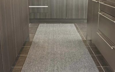 Best Carpet For Winter Insulation: Warm , Stylish and Energy Efficient Choices