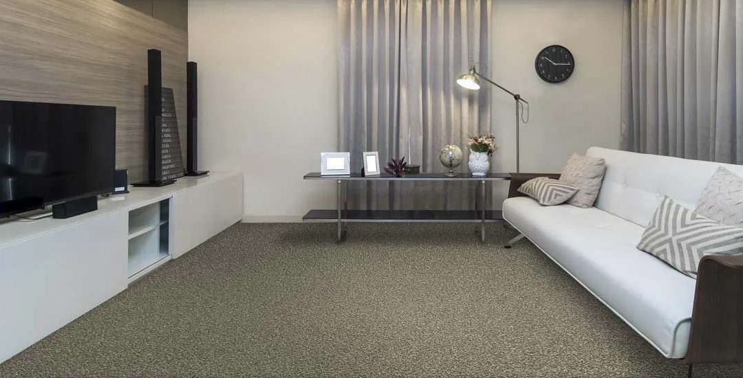 High Quality Carpets In Arundel