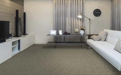 High Quality Carpets In Arundel