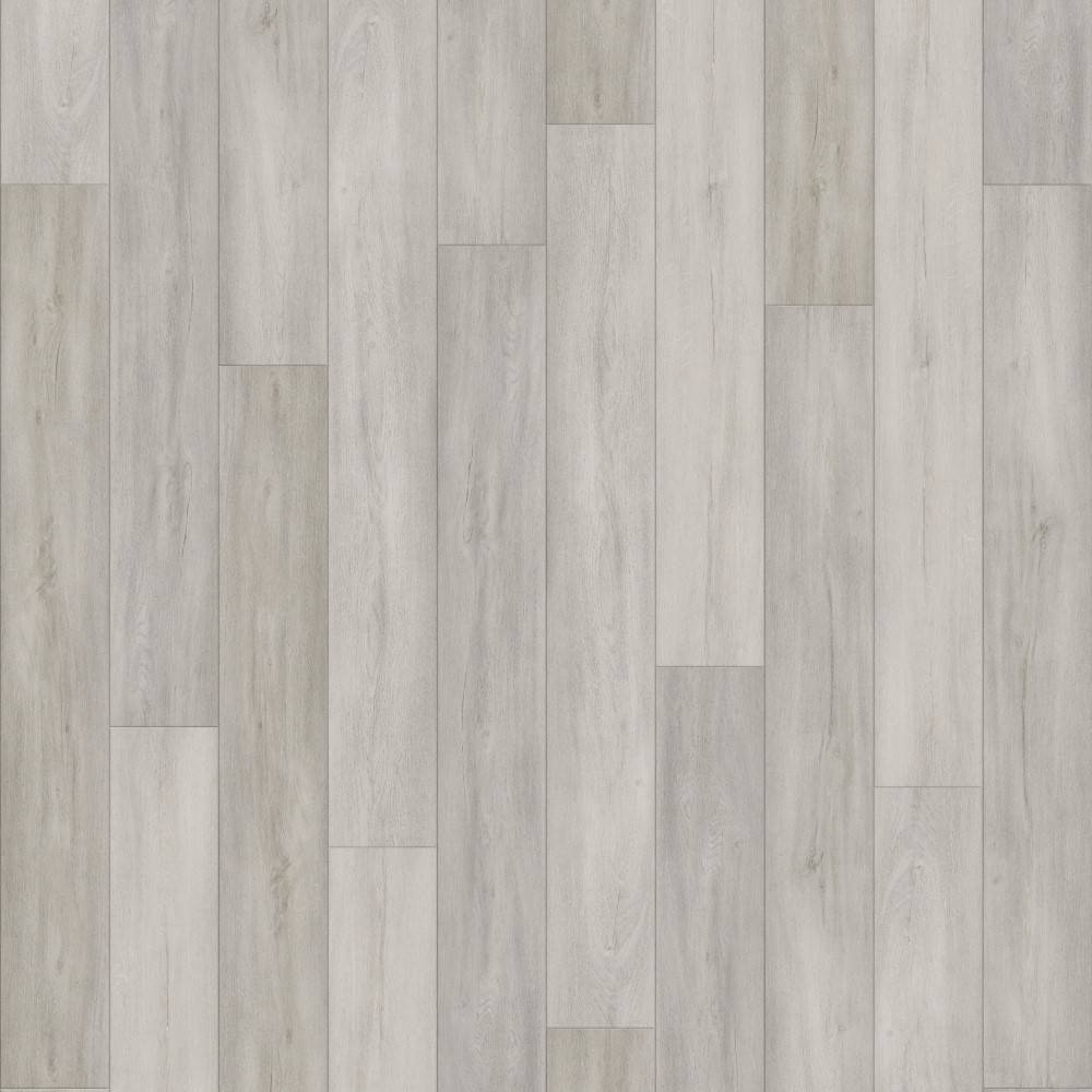 Sussex Range Smart 30 Birch