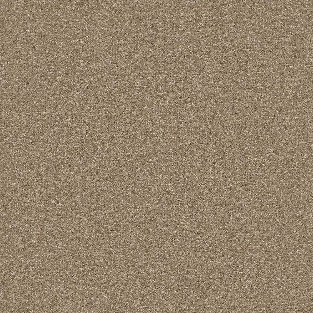 Sussex Range Bramber Light Taupe