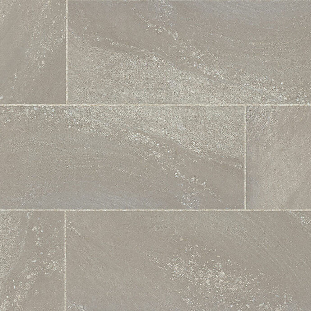 Sussex Range Albion - S03