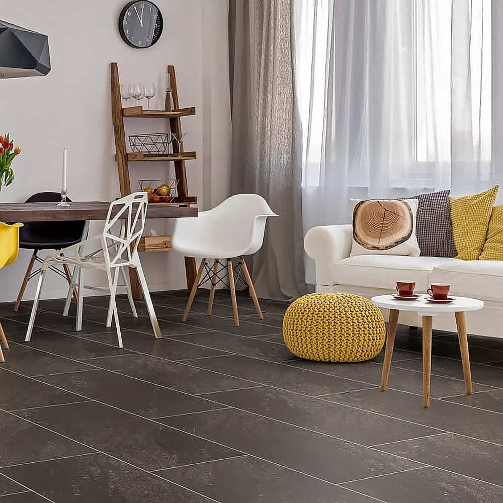 Sussex Range Albion - S04