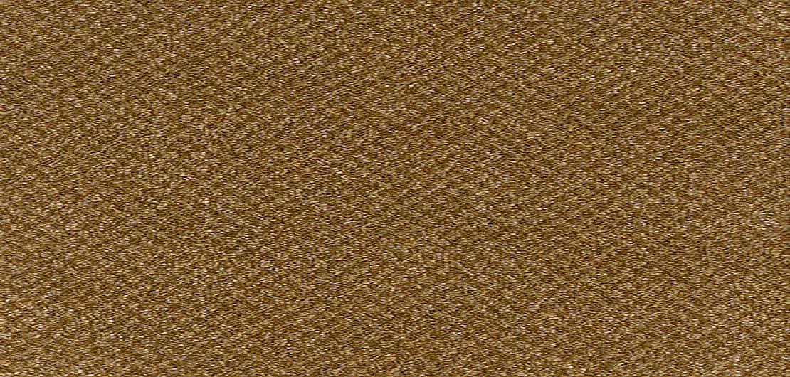 Sussex Range Arundel Tweed Winter Barley