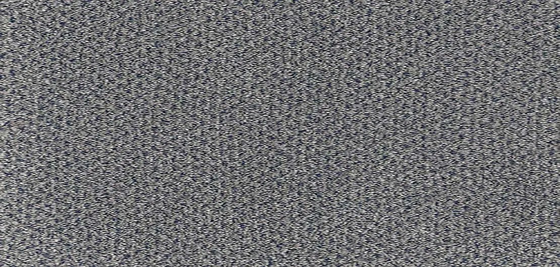 Sussex Range Arundel Tweed Saltire