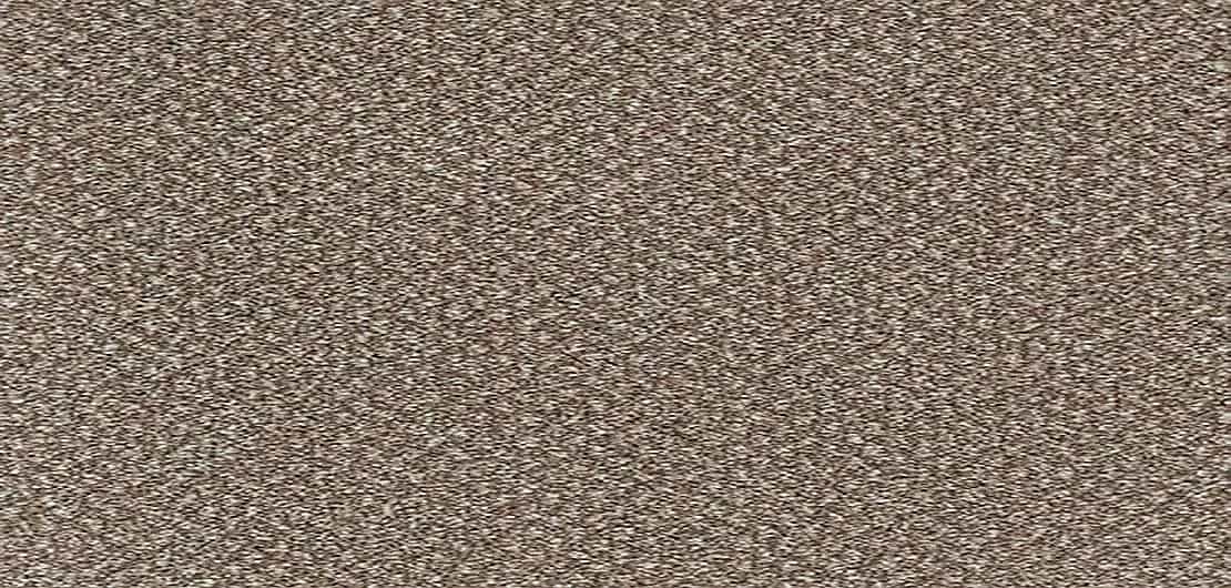 Sussex Range Arundel Tweed Moraine