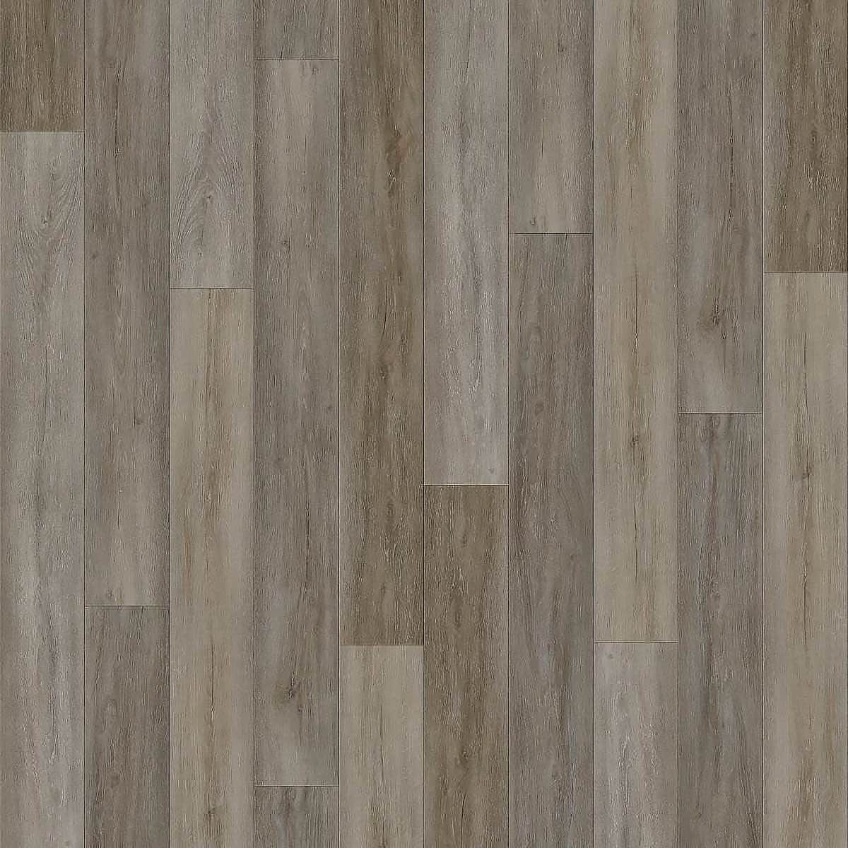 Sussex Range Smart 30 - Cedar