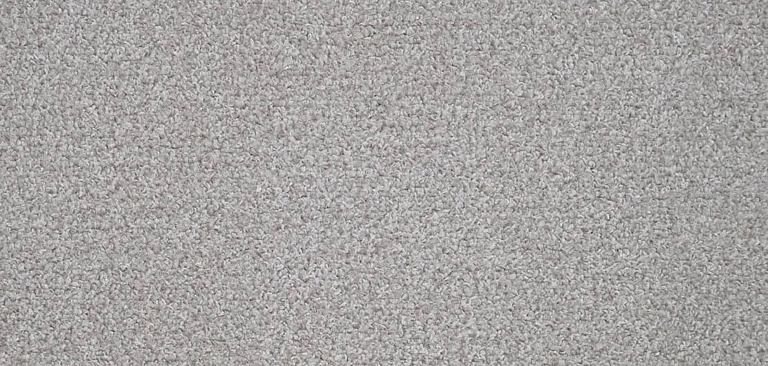 Sussex Range Bramber Moondust