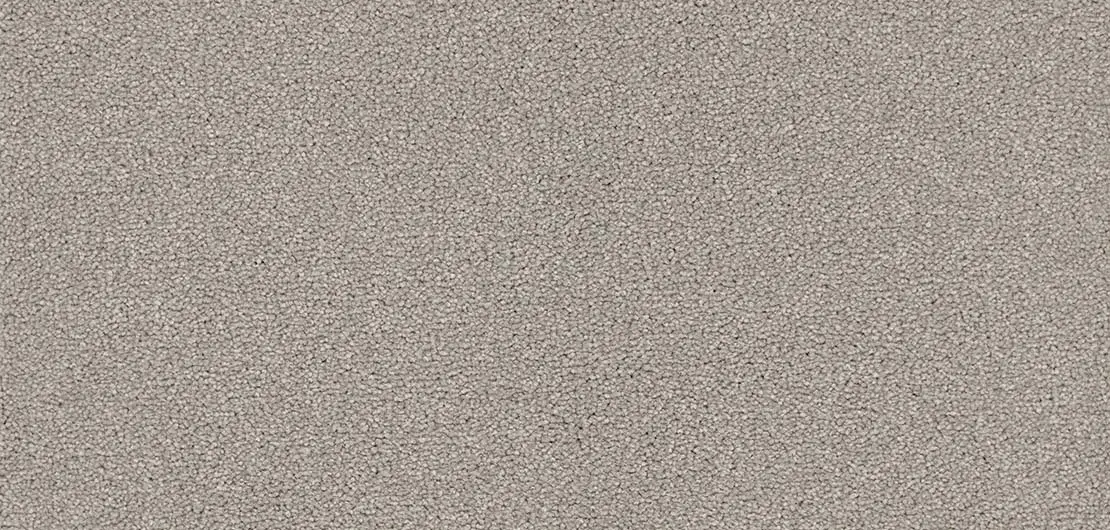 Sussex Range Midhurst Dry Ice