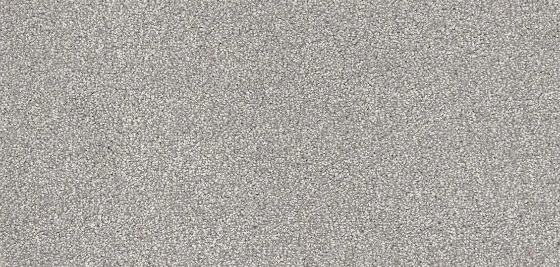 Sussex Range Midhurst Moon Dust