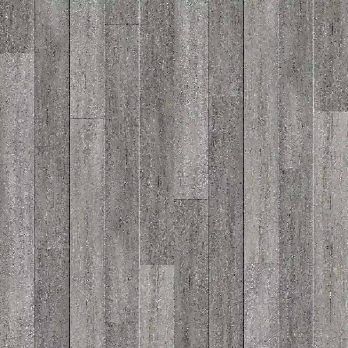 Sussex Range Smart 30 - Ash