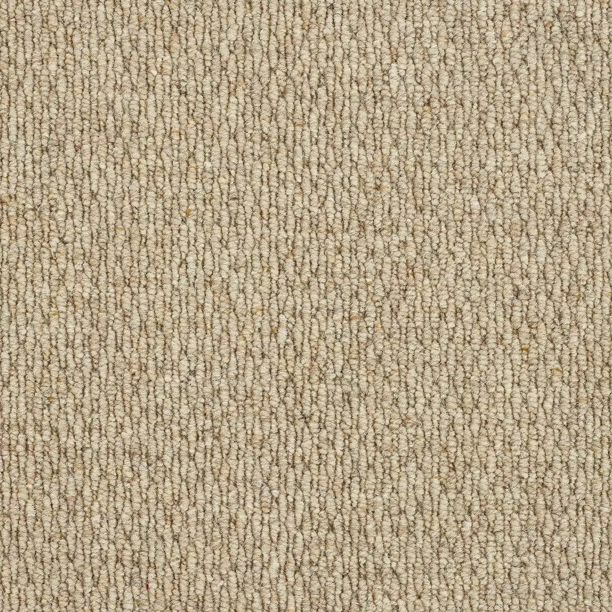 Abingdon New Royal Windsor Biscotti