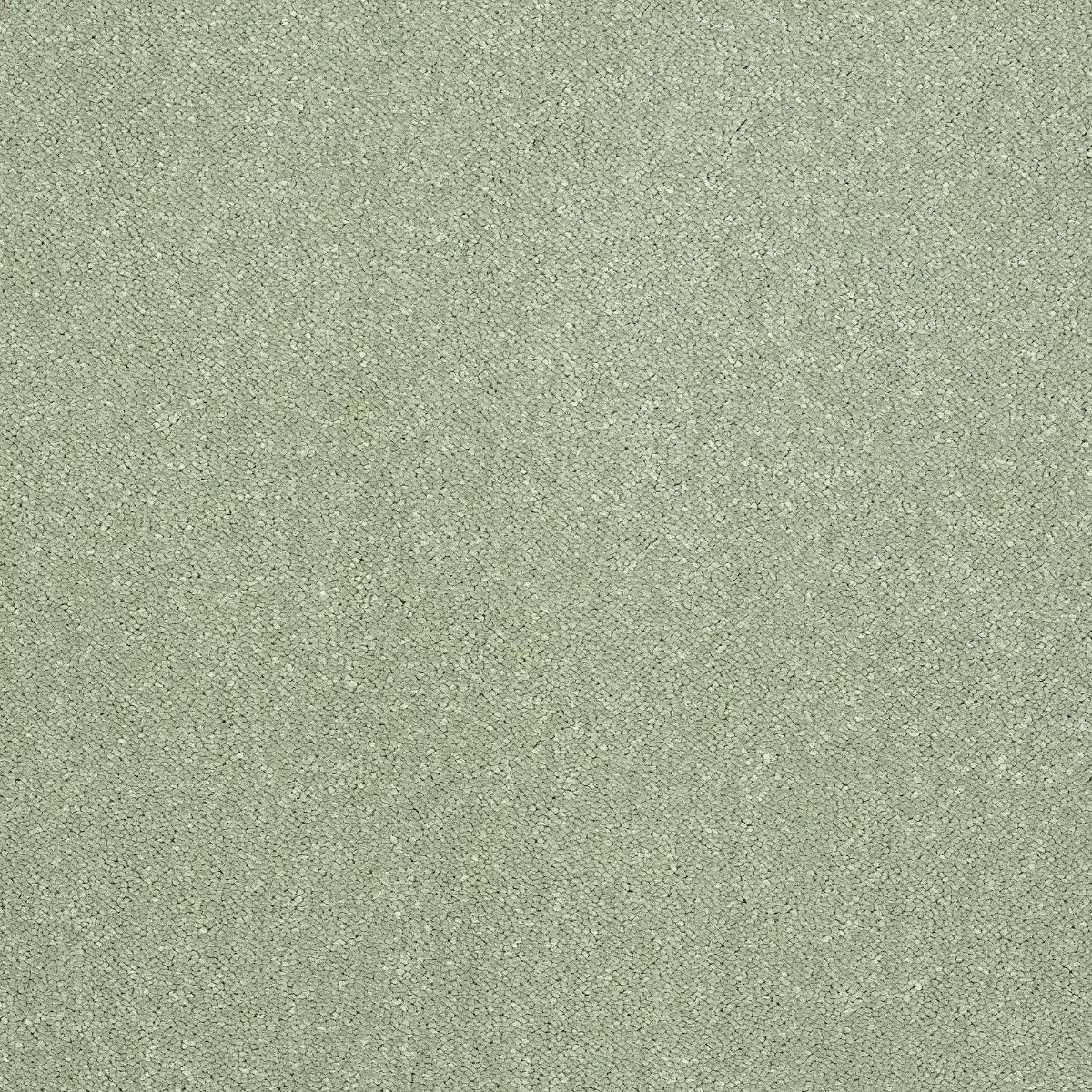 Abingdon Pure Elegance Putting Green