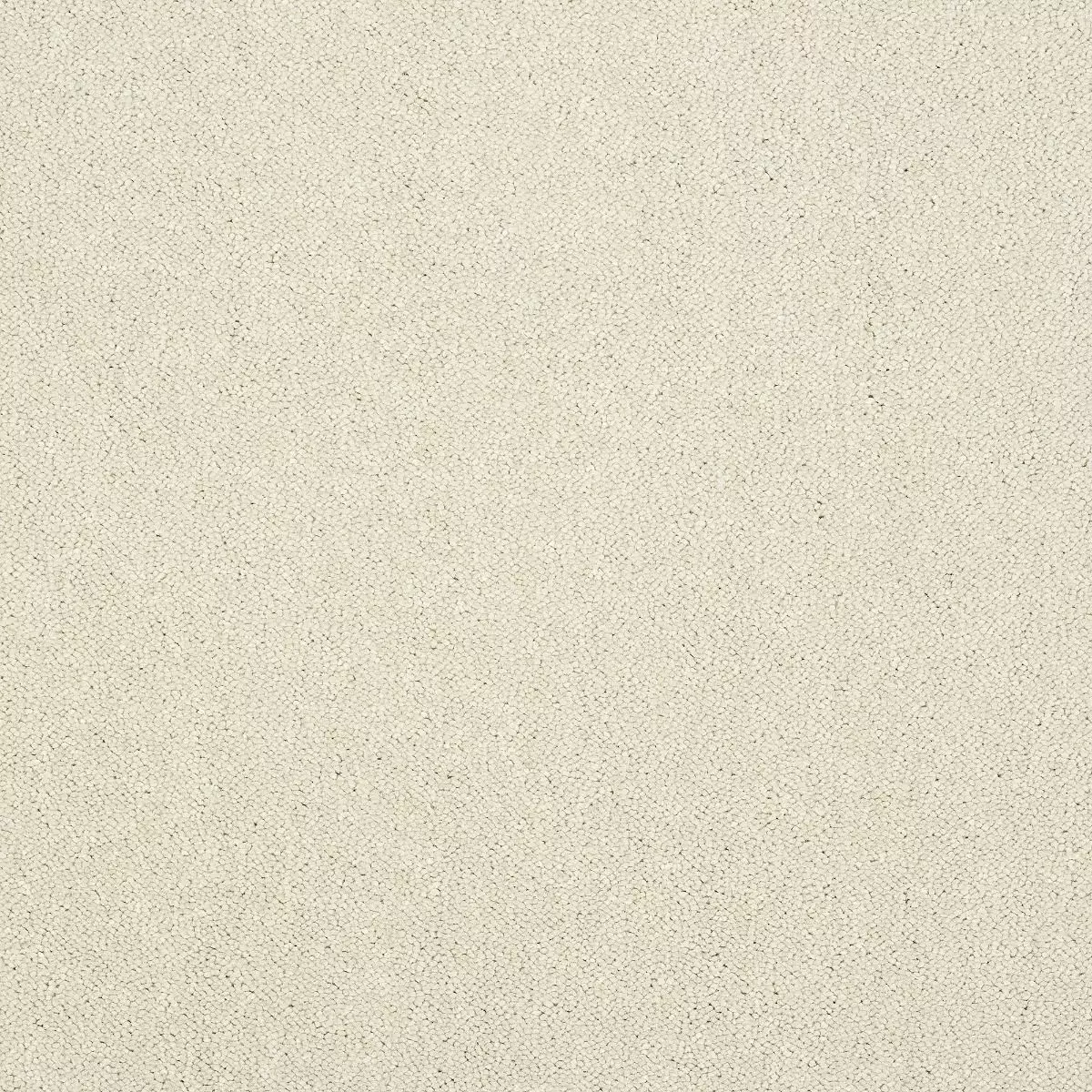 Abingdon Pure Elegance Snowfall