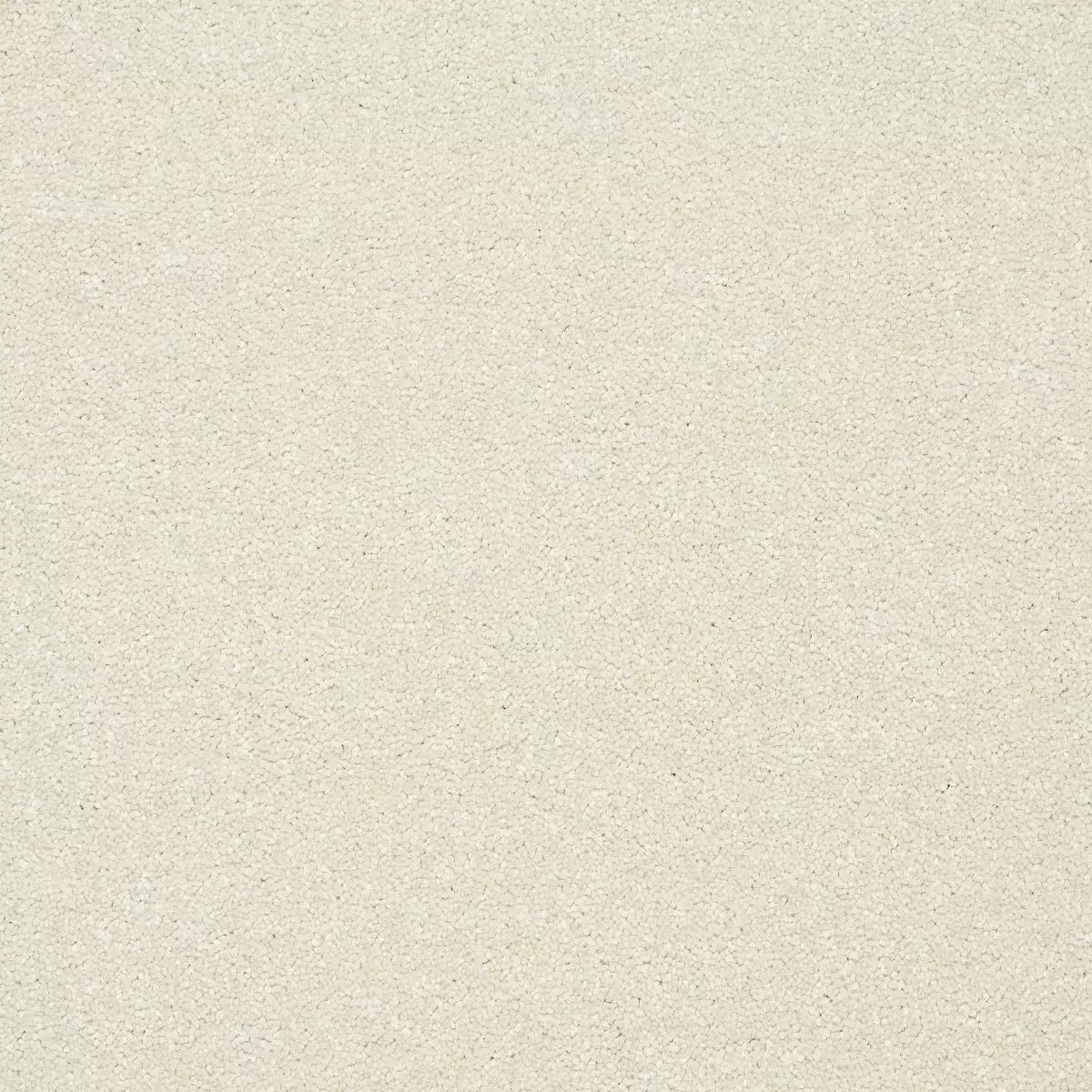 Abingdon Twist Pearl