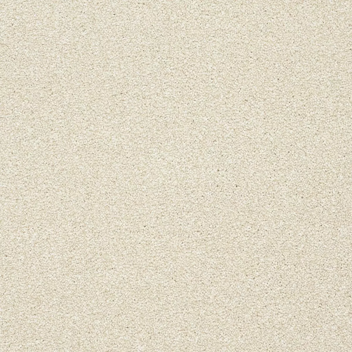 Abingdon Twist Ceramic