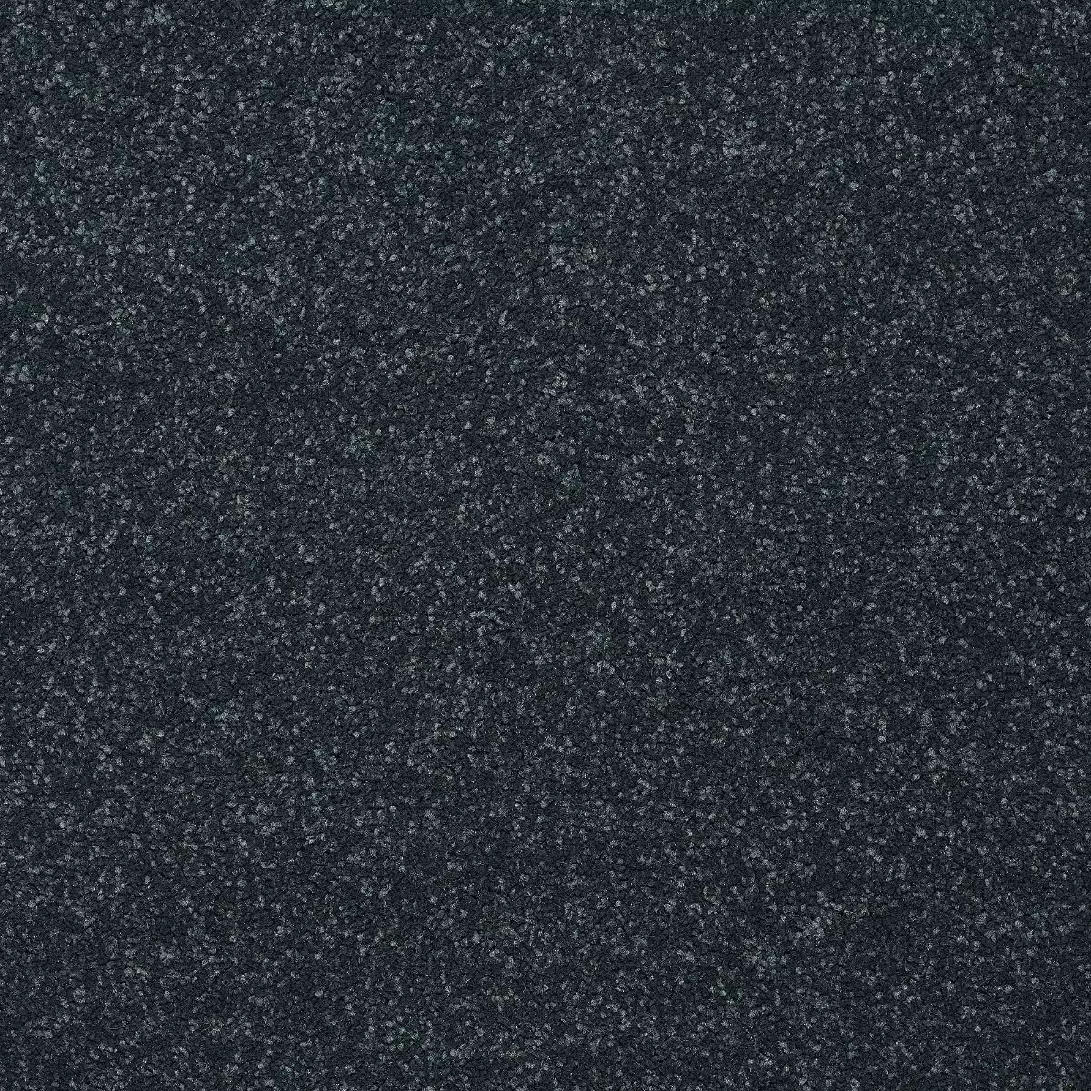 Abingdon Twist Petrol