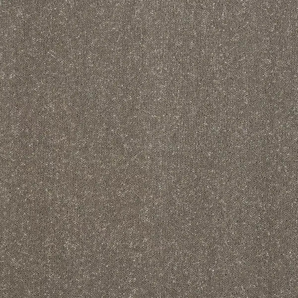 Abingdon Pure Elegance Seneca Rock