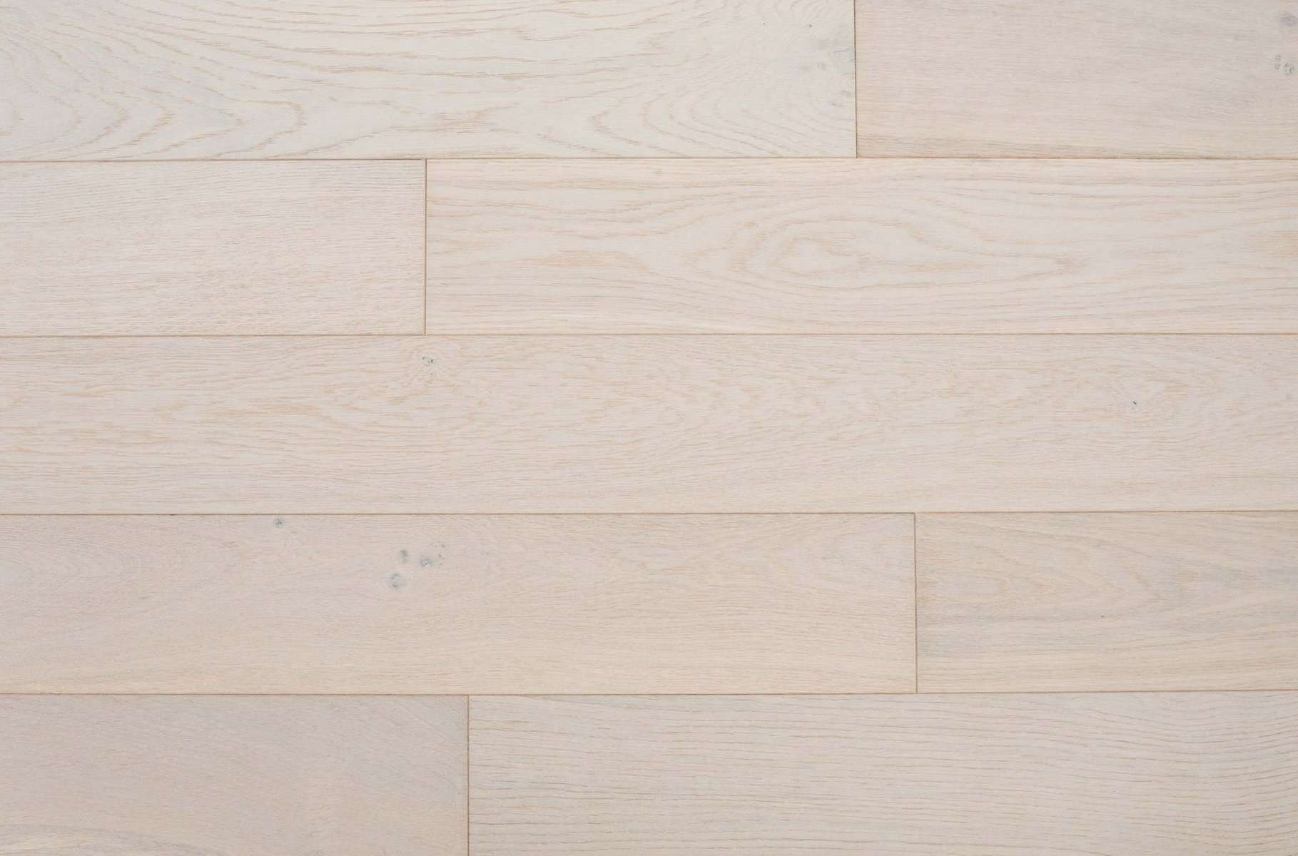 Sussex Range Engineered Wood Belvoir