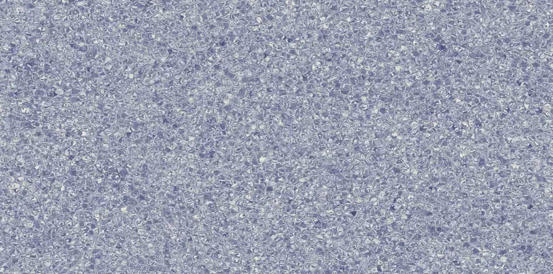 Furlong Cirrus IV Galaxy Misty Blue