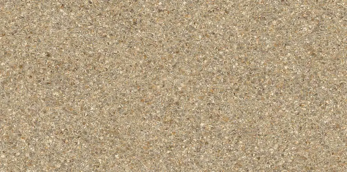 Furlong Cirrus IV Galaxy Porridge