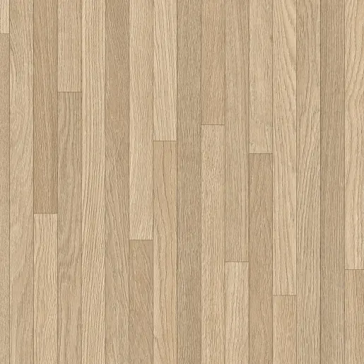 Furlong Encanto Dorney