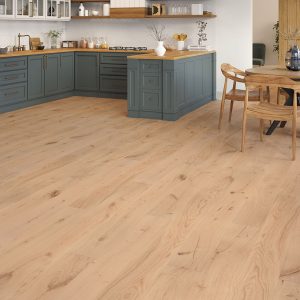 Sussex Range Engineered Wood Wyre room