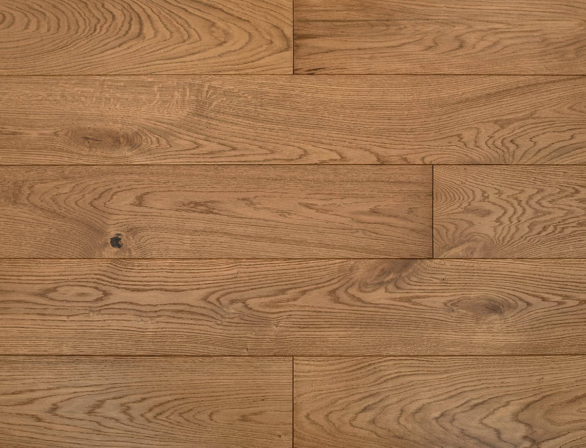 Sussex Range Engineered Wood Grizedale
