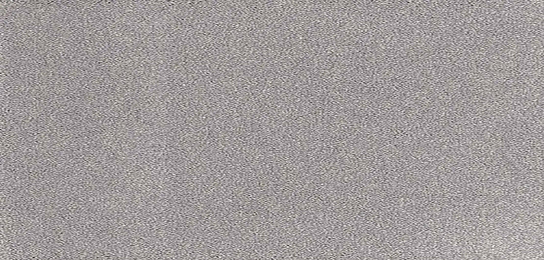 Sussex Range Fernhurst Narvik