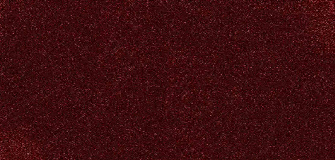 Sussex Range Fernhurst Gandolfo