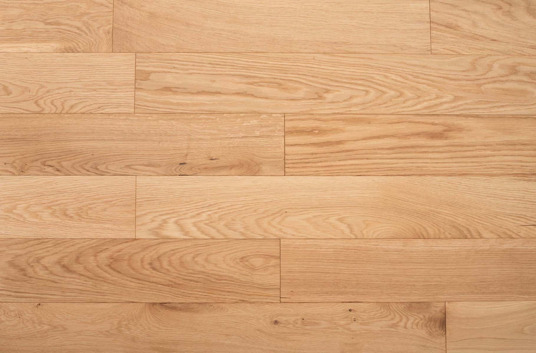 Sussex Range Engineered Wood Newborough