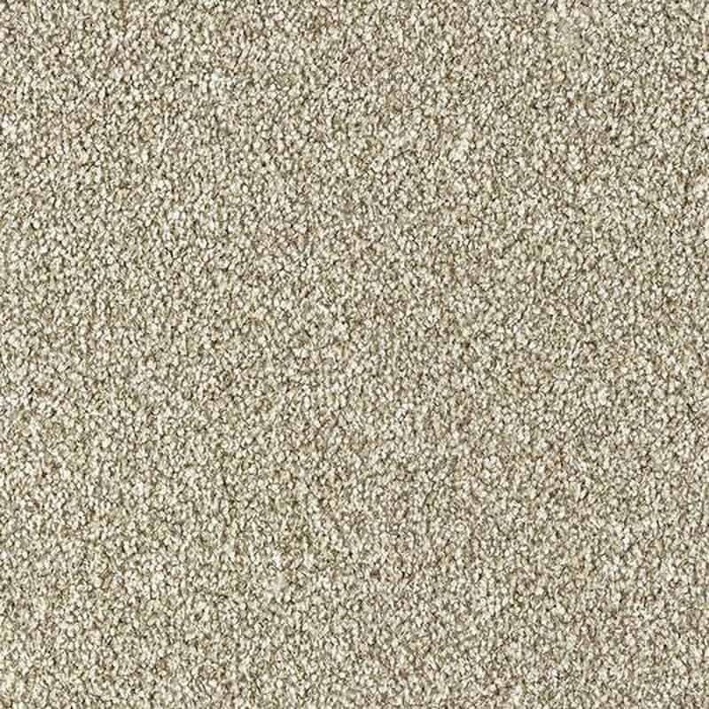 Abingdon Rustique Deluxe Country Life