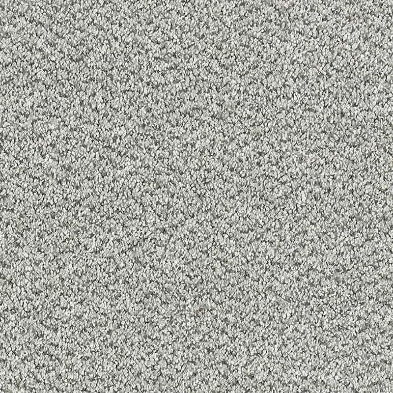 Abingdon Tweed Silver Shadow