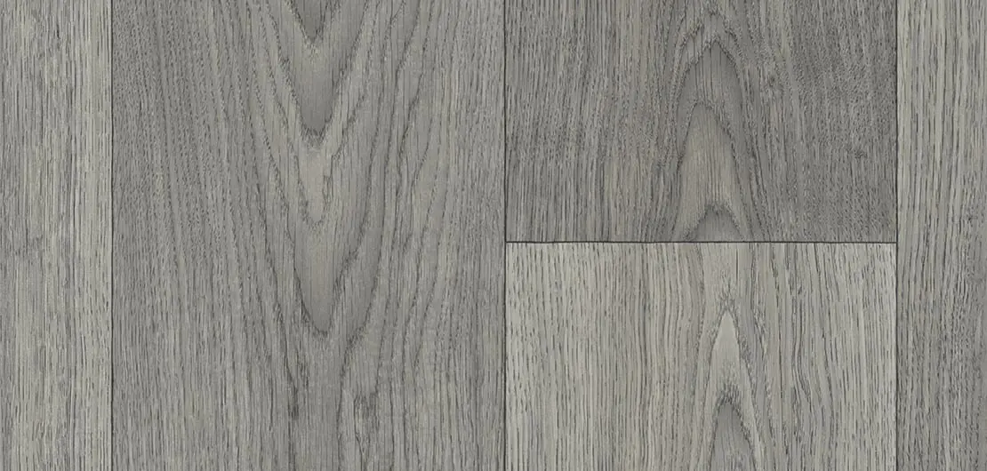 Furlong Artisan II Sabine